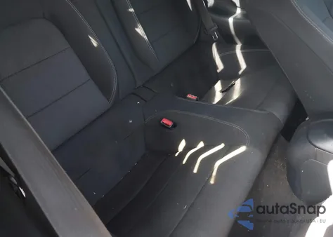 2017 Ford Mustang V6 from USA, damaged, VIN 1FA6P8AMXH5286112